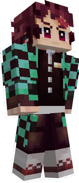 View, comment, download and edit <strong>tomioka Minecraft skins</strong>. . Demon slayer minecraft skins